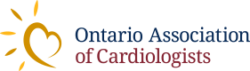 Ontario Association of Cardiologists