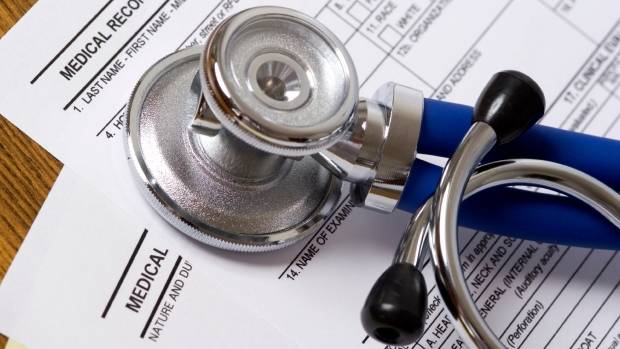 Four-year deal would have increased $11.5-billion physician services budget by 2.5 per cent a year