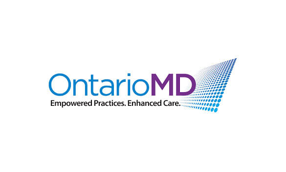 OAC-OntarioMD Collaboration Results in New Provincial Cardiology EMR Specification