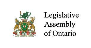 2024 Budget: Recommendations for Enhancing Cardiac Patient Care in Ontario