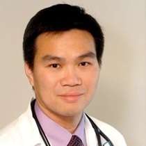 Chi-Ming Chow