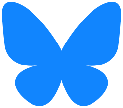 OAC Now on Bluesky and Twitter