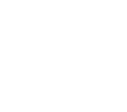 Bluesky logo