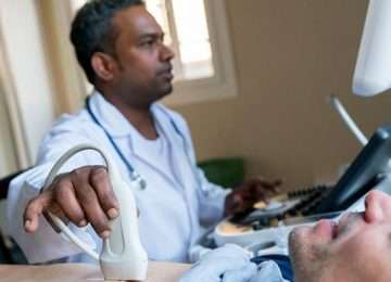 OAC Co-Hosts EQI Program Update Webinar with Accreditation Canada